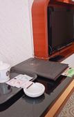 Туры в отель Guanhua Hotel