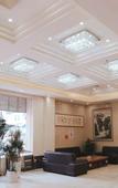 Туры в отель Guanhua Hotel