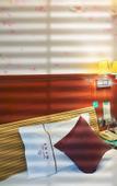 Туры в отель Guanhua Hotel