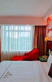 Туры в отель Guanhua Hotel