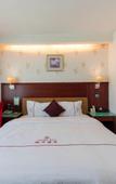 Туры в отель Guanhua Hotel