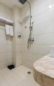 Туры в отель Guanhua Hotel