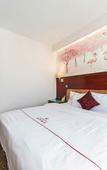 Туры в отель Guanhua Hotel