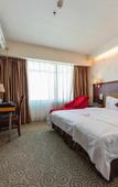 Туры в отель Guanhua Hotel
