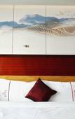 Туры в отель Guanhua Hotel