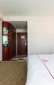Туры в отель Guanhua Hotel