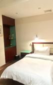 Туры в отель Guanhua Hotel