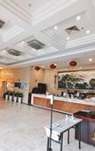 Туры в отель Guanhua Hotel