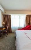 Туры в отель Guanhua Hotel