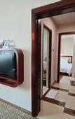 Туры в отель Guanhua Hotel