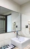 Туры в отель Guanhua Hotel