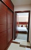 Туры в отель Guanhua Hotel