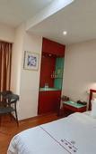 Туры в отель Guanhua Hotel