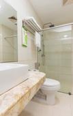 Туры в отель Guanhua Hotel
