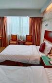 Туры в отель Guanhua Hotel