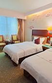 Туры в отель Guanhua Hotel