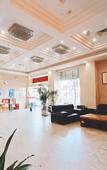 Туры в отель Guanhua Hotel