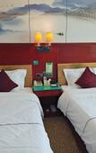 Туры в отель Guanhua Hotel