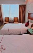 Туры в отель Guanhua Hotel