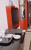 Туры в отель Guanhua Hotel