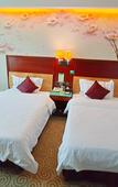 Туры в отель Guanhua Hotel