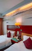 Туры в отель Guanhua Hotel