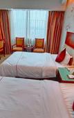 Туры в отель Guanhua Hotel