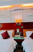 Туры в отель Guanhua Hotel