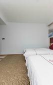 Туры в отель Guanhua Hotel