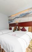 Туры в отель Guanhua Hotel