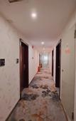 Туры в отель Guanhua Hotel