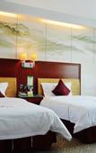 Туры в отель Guanhua Hotel
