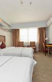 Туры в отель Guanhua Hotel