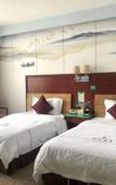Туры в отель Guanhua Hotel