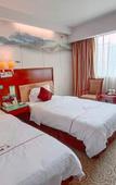Туры в отель Guanhua Hotel