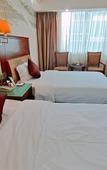 Туры в отель Guanhua Hotel