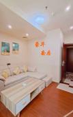 Туры в отель Guanhua Hotel