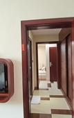 Туры в отель Guanhua Hotel