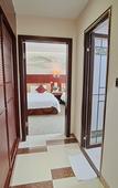 Туры в отель Guanhua Hotel