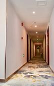 Туры в отель Guanhua Hotel