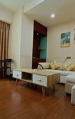 Туры в отель Guanhua Hotel