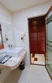 Туры в отель Guanhua Hotel