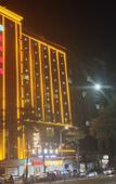 Туры в отель Guanhua Hotel