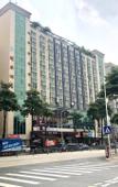 Туры в отель Guanhua Hotel
