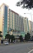 Туры в отель Guanhua Hotel