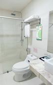 Туры в отель Guanhua Hotel