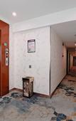 Туры в отель Guanhua Hotel