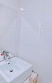 Туры в отель Guanhua Hotel