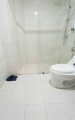 Туры в отель Guanhua Hotel