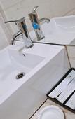Туры в отель Guanhua Hotel